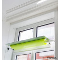 Exterior reflector