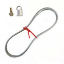 Anti-Theft Device