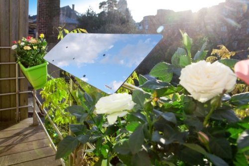 solution-outdoor-reflecteur-balcon-espaciel-pour-profiter-de-la-lumiere-d-ete