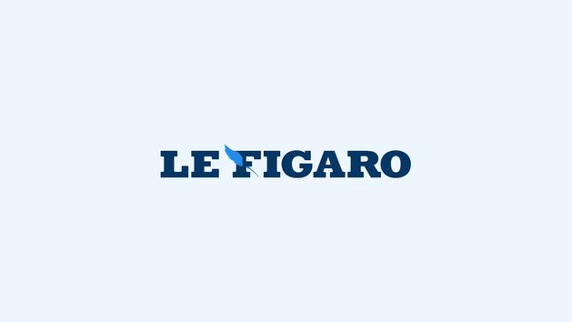 das Logo der französischen Morgenzeitung 