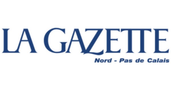 Gazette-Logo