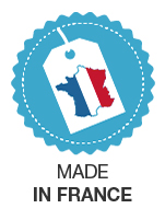 espaciel made in france