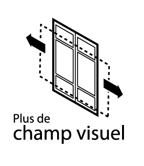 montage
