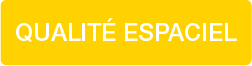 QUALITÉ ESPACIEL