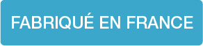 FABRIQUÉ EN FRANCE