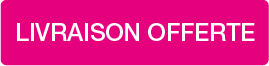 LIVRAISON OFFERTE