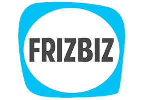 Frizbiz