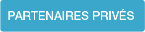 PARTENAIRES PRIVÉS