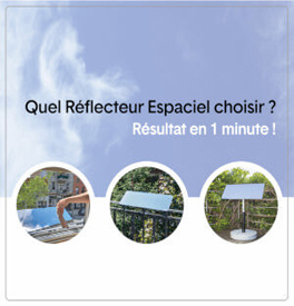 Configurateur Espaciel