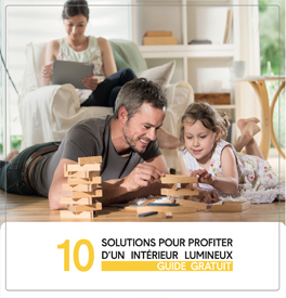 Guide 10 Solutions