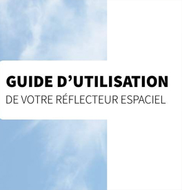 Guide utilisation