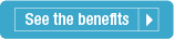Avis et test Espaciel