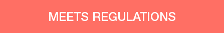 CONFORME À LA RÉGLEMENTATION