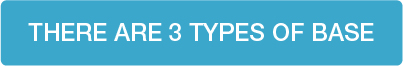 IL EXISTE 3 TYPES DE SUPPORT