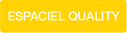 QUALITÉ ESPACIEL