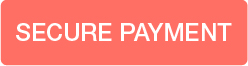 PAIEMENT SÉCURISÉ