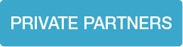 PARTENAIRES PRIVÉS