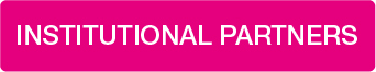 PARTENAIRES INSTITUTIONNELS