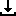 téléchargement