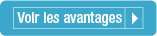 Avis et test Espaciel