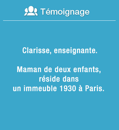 AVANTAGES DU RÉFLECTEUR ESPACIEL