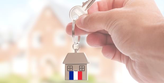 Et si 5 startups françaises vous aidaient à vendre votre bien immobilier ?