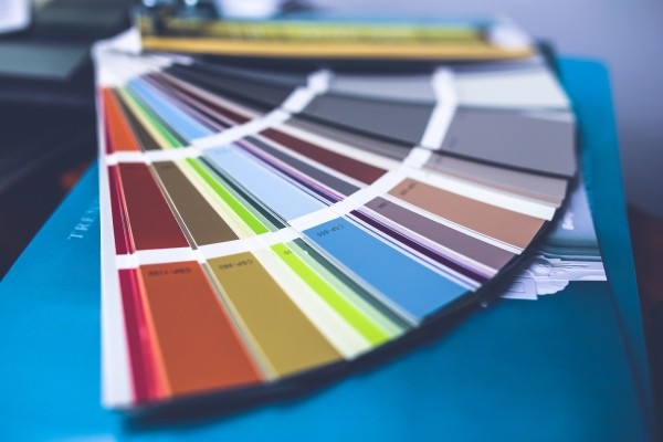 differente-couleur-pour-un-interieur-lumineux-claire-priviligier-peinture-claire-pour-apporter-de-la-lumiere