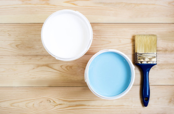 rendre-un-intérieur-lumineux-avec-de-la-peinture-claire-conseil-professionnel