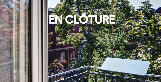 la levée de fonds Espaciel pour investir avec nous dans le projet des Réflecteurs de Lumière