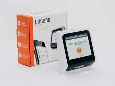 eugene-cadeau-boitier-connecte
