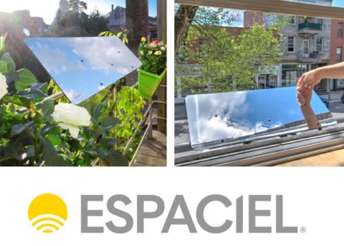presentation-du-reflecteur-balcon-et-reflecteur-fenetre-espaciel-disponible-sur-mon-amenagement-maison resentation-du-reflecteur-balcon-et-reflecteur-fenetre-espaciel-disponible-sur-mon-amenagement-maison