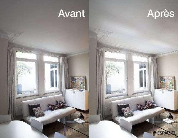 avant-ares-lumiere-naturelle-changement-piece-eclairé-gain-de-luminosite-lumiere