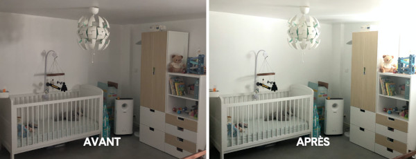 L’attribut alt de cette image est vide, son nom de fichier est avant-apres-chambre-enfant.jpg.