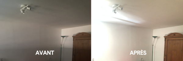 L’attribut alt de cette image est vide, son nom de fichier est avant-apres-chambre-damien-lys.jpg.