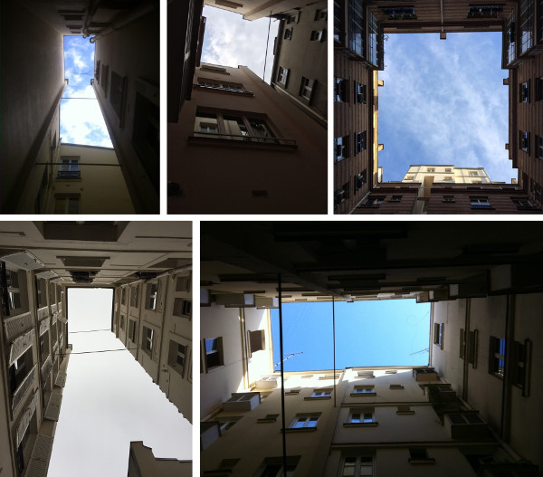 q2_espaciel_ciel