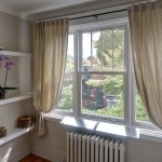 Appartement au Nord – Témoignage de William à Montréal