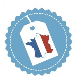 reflecteur-de-lumiere-espaciel-made-in-france-certifie