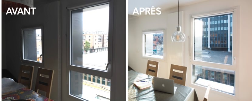 effet-avant-les-reflecteurs-espaciel-et-apres-les-reflecteurs-espaciel