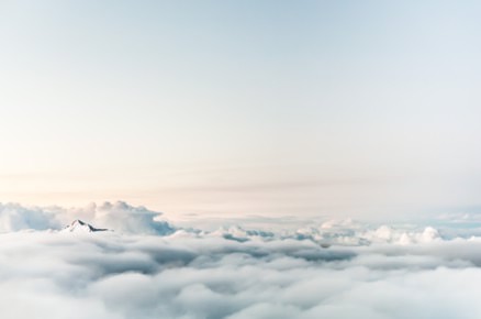 nuages-vu-d-en-haut