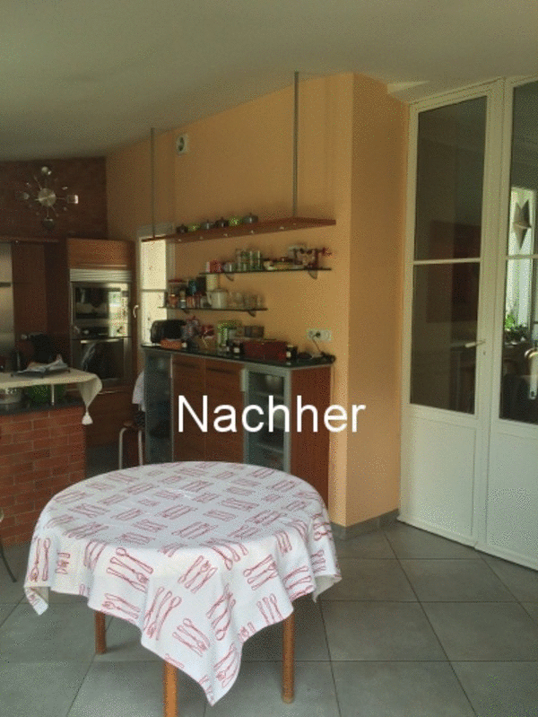 vorher nachher gif