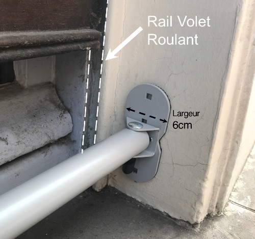 volets-roulant-qui-s-installe-avec-le-reflecteur-espaciel