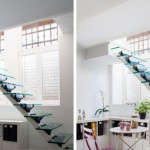 Comment vendre un appartement sombre ? – Témoignage de Sandrine à Bruxelles