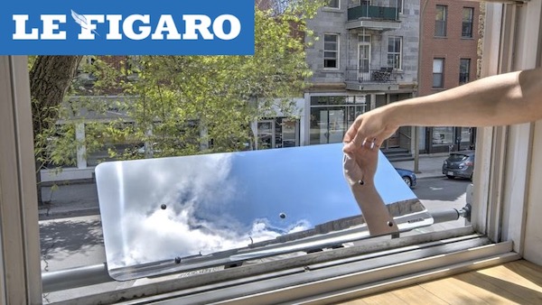 espaciel-present-sur-le-figaro-presentation-du-reflecteur-de-lumiere-espaciel