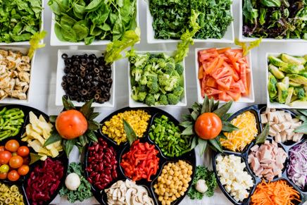 legumes-et-fruits-sur-une-table