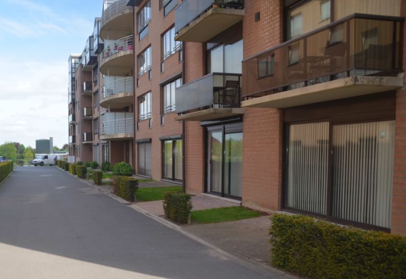 appartement-tournai-rez-de-chaussee-copropriété-manque-de-lumiere-solution-espaciel