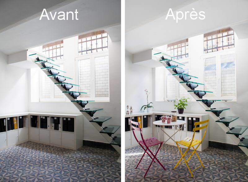 avant-apres-lumiere-naturelle-avec-le-reflecteur-espaciel-illumine-la-piece-changement