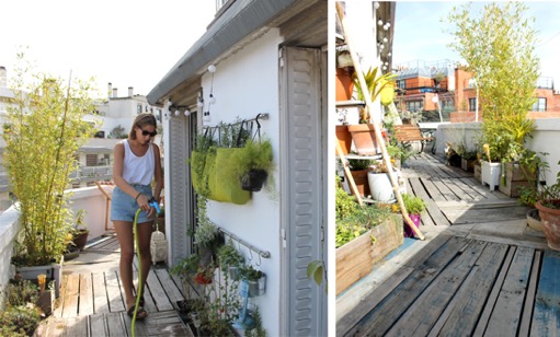 arbre-suspendu-pour-amenagement-balcon
