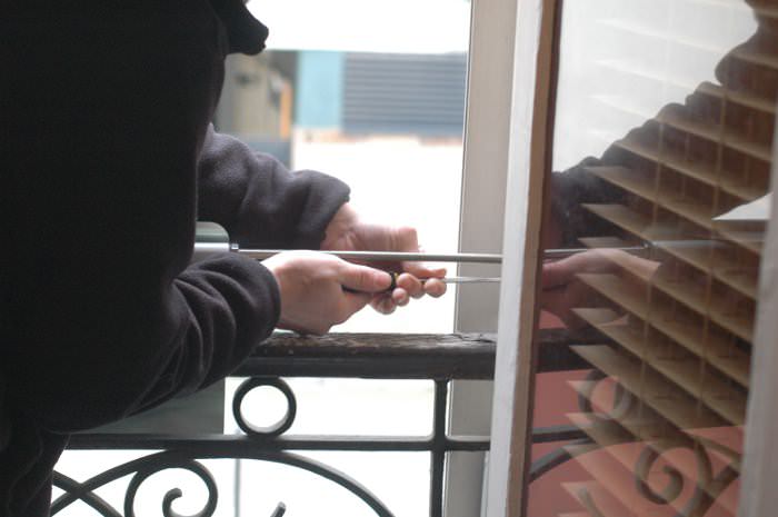Comment installer son Réflecteur de Lumière ? Témoignage de Damien à Paris
