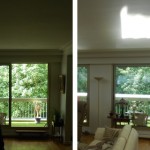 Balcon en casquette : Comment apporter plus de lumière naturelle chez soi ?