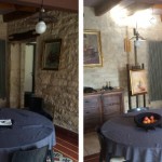 Comment faire entrer la lumière du jour et le soleil dans sa maison ?